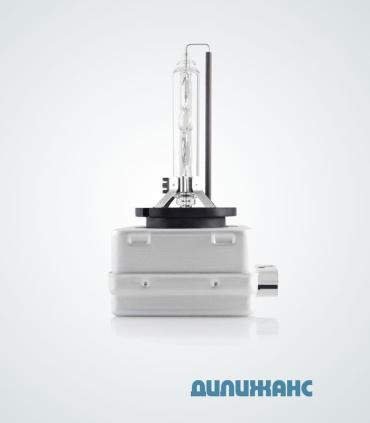 Ксенонова лампа Infolight D1S (+ 50%) Infolight - 1
