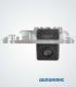 Камера заднього виду Prime-X AUDI A3, A4, A6, А8, Q7 CA-9536 Prime-X - 5