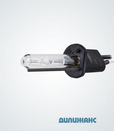 Ксенонова лампа Infolight H1 4300К, 5000К, 6000K