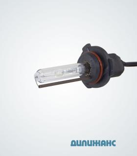 Ксеноновая лампа Infolight HB4 4300K, 5000K, 6000K