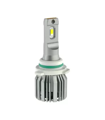 LED лампа CYCLONE 9006 5700K 6000Lm type 31