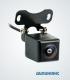 Камера заднего вида Terra HD-661, 800 ТВЛ, Супер ночное видение, сенсор Sony CCD Terra - 1