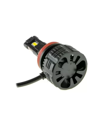 LED лампа Decker PL-03 5K H11