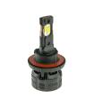LED лампа Decker PL-03 5K H13 H/L