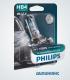 Philips X-tremeVision Pro150 + 150% HB4 (9006XVPB1)