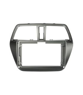 Перехідна рамка Incar RSZ-FC513 для Suzuki SX4 2014+