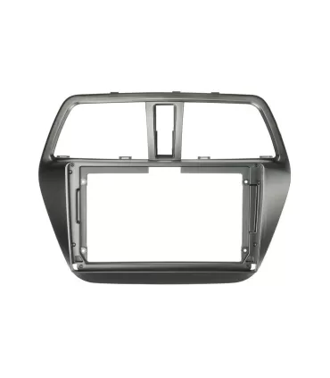 Перехідна рамка Incar RSZ-FC513 для Suzuki SX4 2014+