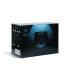 Біксенонові лінзи Blu Ray B25H1 LED габарити High Quality