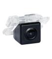 Штатна камера заднього виду Swat VDC-025 Mitsubishi Outlander II XL (2005-2012), Outlander III (2012+)