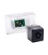 Штатна камера заднього виду Incar VDC-157 AHD Mazda CX-5 (2019-2021)