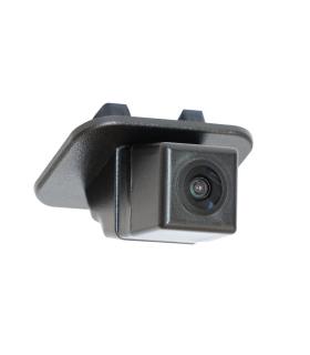 Штатна камера заднього виду Incar VDC-415 AHD Mazda CX-3
