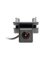 Штатная камера заднего вида Incar VDC-409 AHD Mazda 2 H/b 2016+
