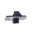 Штатна камера заднього виду Incar Incar VDC-039 Hyundai Santa Fe
