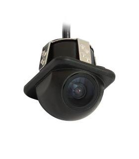 Универсальная камера заднего вида SWAT VDC-414E