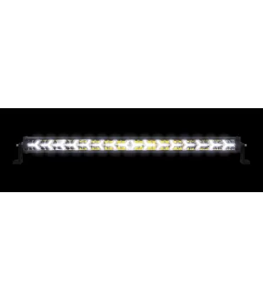 Світлодіодна балка (люстра) Prolumen E5008 320W