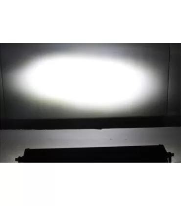 Світлодіодна балка (люстра) Prolumen E4205 192W
