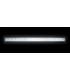 Світлодіодна балка (люстра) Prolumen E3520 240W