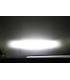 Світлодіодна балка (люстра) Prolumen E3520 240W