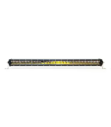 Світлодіодна балка (люстра) Prolumen E3615 150W