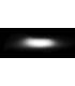 Світлодіодна балка (люстра) Prolumen E4207 256W