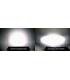 Світлодіодна балка (люстра) Prolumen E3617 170W