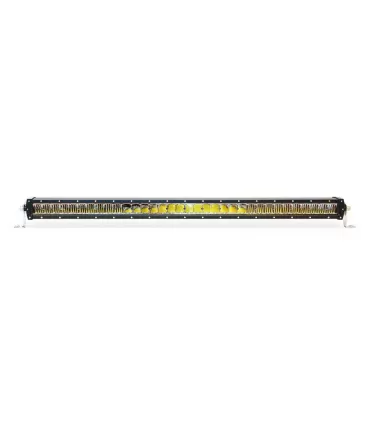 Світлодіодна балка (люстра) Prolumen E3617 170W