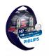 Philips RacingVision H7 +150% (12972RVS2)