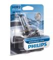 Philips WhiteVision ultra +60% HIR2 3700K (9012WVUB1)