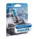 Philips WhiteVision ultra +60% HB3 3800K 12V 60W (9005WVUB1)