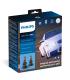 LED лампы Philips Ultinon Pro9000 + 250% H11 12/24V 18W (11362U90CWX2)