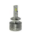 DECKER LED PL-04 6K D2