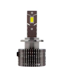 Светодиодная лампа Infolight D2 35W