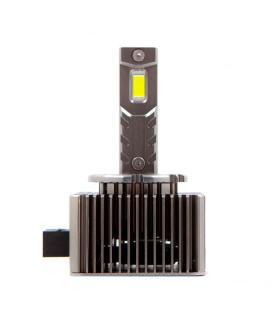 Світлодіодна лампа Infolight D1 35W