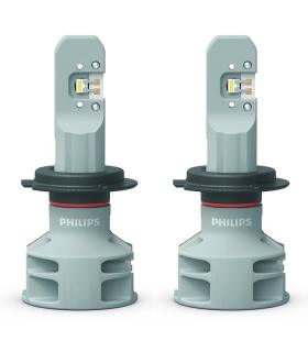 Philips Ultinon Pro5100 H11 LED (LUM11362U51X2)