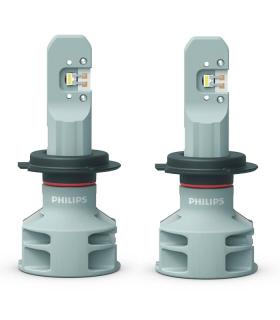 Philips Ultinon Pro5100 H7 LED HL (LUM11972U51X2)