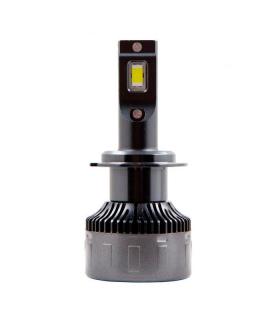 LED лампа Sho-Me F4 Pro H7 45W
