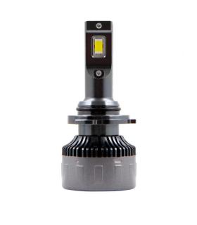 LED лампа Sho-Me F4-Pro 9005 (HB3) 45W