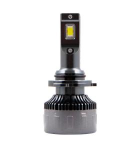 LED лампа Sho-Me F4-Pro 9006 (HB4) 45W