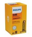 Philips Xenon Vision D4S 42402 (42402VIC1)