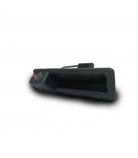 Штатная камера заднего вида в ручку багажника MYWAY BMW-6003 5 series 08-10/3 series 08-11/X1 10-11/X5 11-14/ X6 13-15