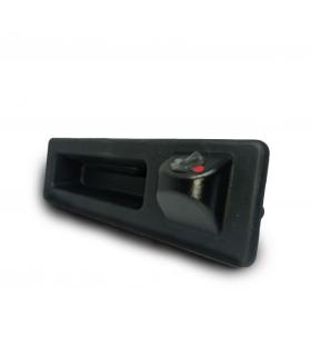 Штатная камера заднего вида в ручку багажника MYWAY BMW-6006 для BMW 5 Series 11-15/3 Series 12-15/X1, X3, X4, X5 12-15