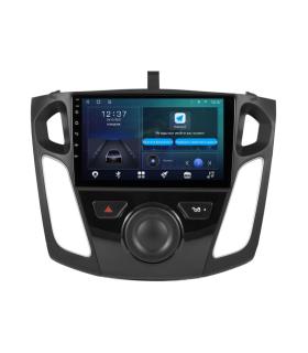 Штатная магнитола Soundbox MTX-9232 для Ford Focus III 2013-2017