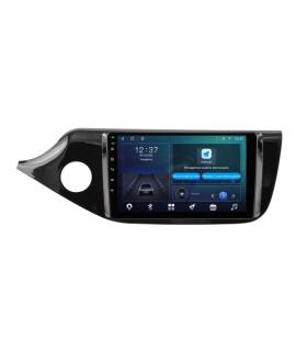 Штатная магнитола Soundbox MTX-9977 для Kia Ceed 2012-2017