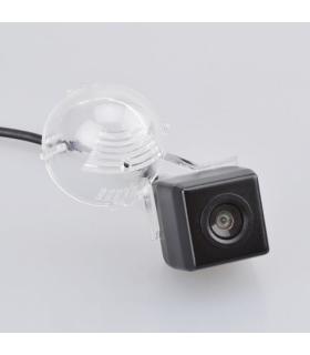 Штатная камера заднего вида MYWAY MW-6189 для автомобиля Suzuki Grand Vitara (2010-2014), SX4 (2013+) MW-6189 CH