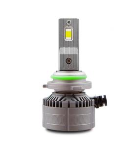 LED лампы Sho-Me F6-Pro HB4 (9006) 35W
