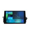 Штатна магнітола Torssen 2K Toyota Camry 70 21+ F10464 4G Carplay DSP