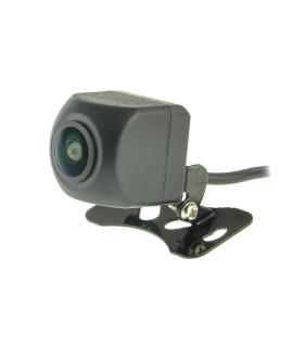 Камера заднего вида Cyclone RC-65 AHD 1080P