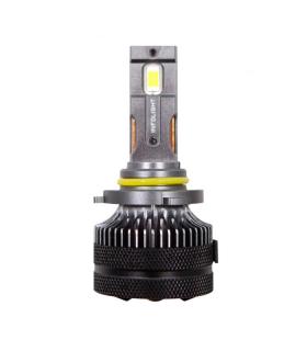 Світлодіодні (LED) лампи Infolight S3 НB3 (9005) 60W