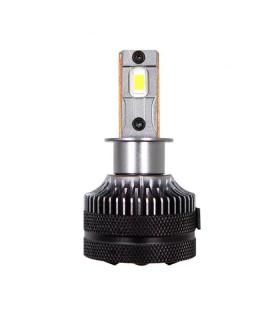 Світлодіодні (LED) лампи Infolight S3 Н3 60W