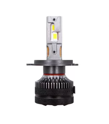 Светодиодные (LED) лампы Infolight S3 Н4 60W